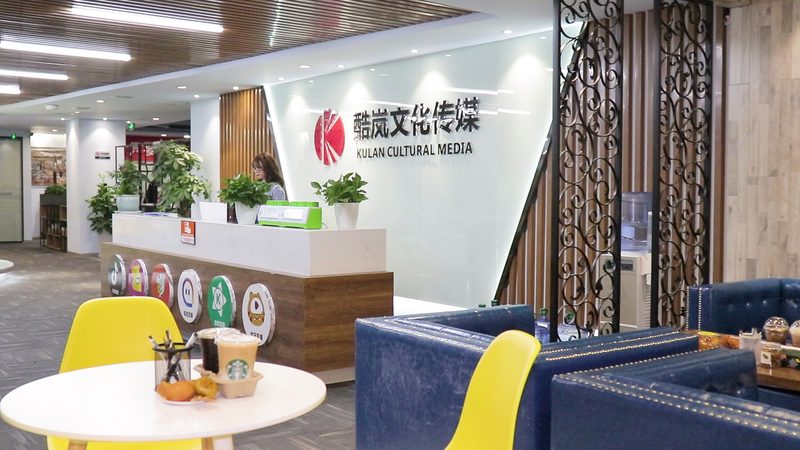 企业宣传片拍摄器材推荐