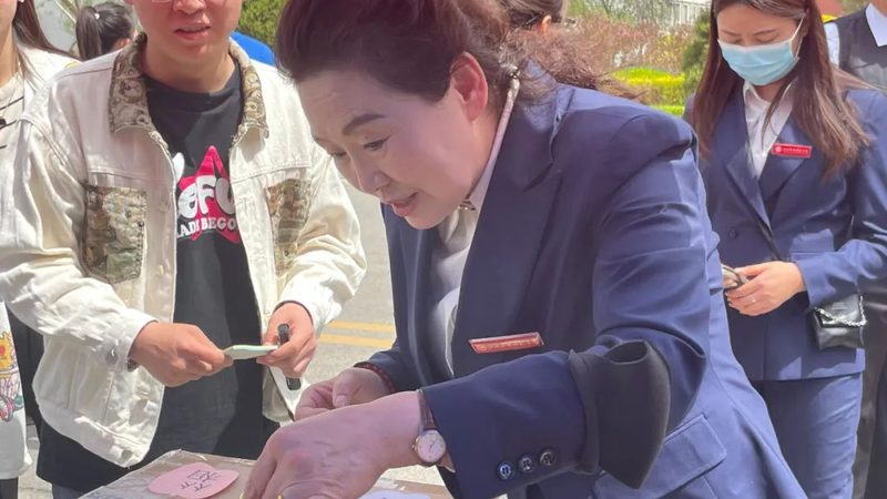 宣传片脚本与分镜脚本的差异解析