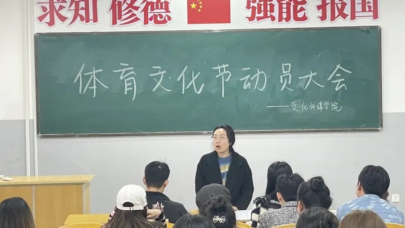 宣传片拍摄设备定制方案：揭秘如何打造专业视听体验