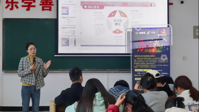 企业VI设计签合同前，先看懂这五个流程节点