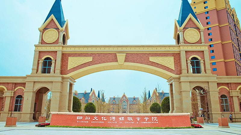 媒介投放行业标准规范：合规与效率的双重保障