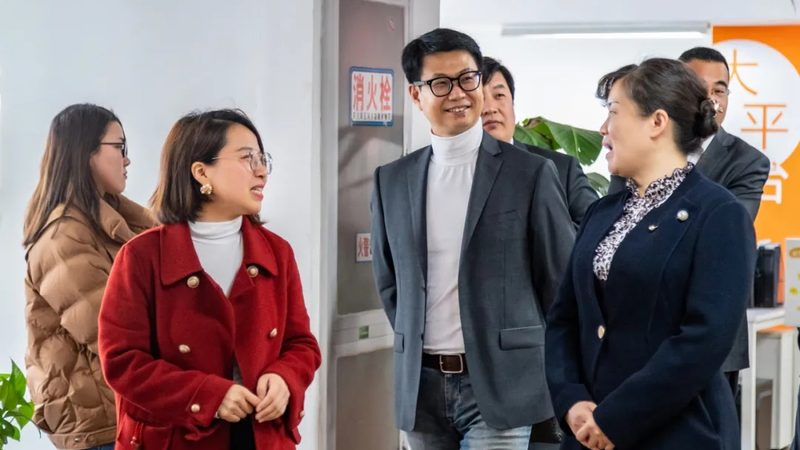 会议策划公司收费标准揭秘：如何合理评估与选择