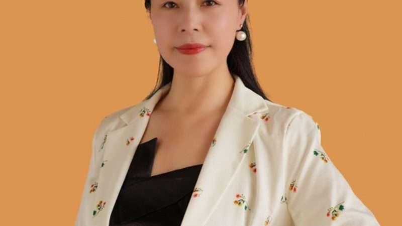 媒介投放代理加盟资质：揭秘行业合规之路