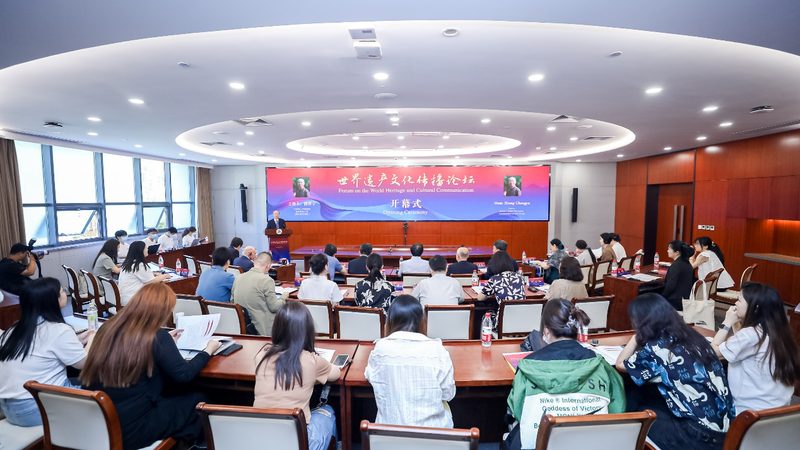 揭秘：文化传媒公司新媒体运营报价背后的秘密