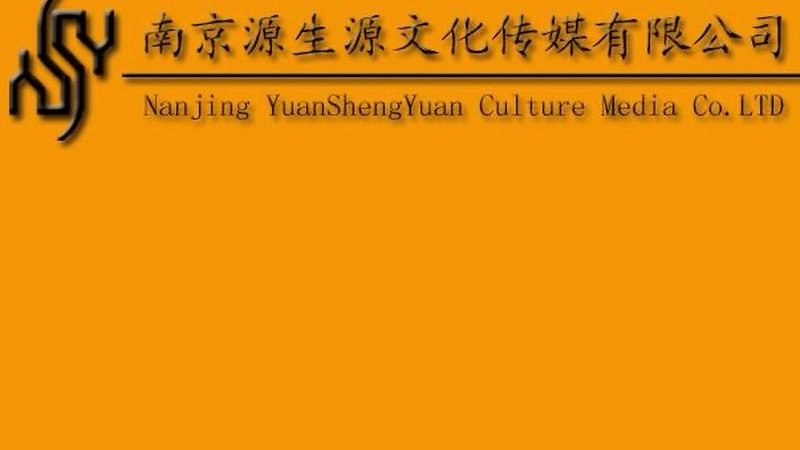 户外拓展活动策划与执行：从筹备到落地的关键步骤