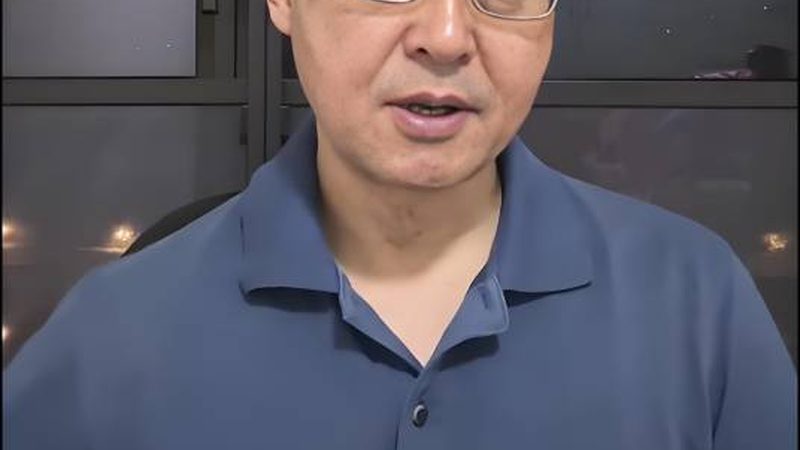 揭秘MG动画制作：性价比高的关键因素