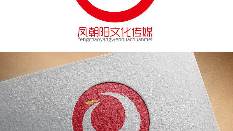 抖音拍摄必备：三脚架型号及参数全解析