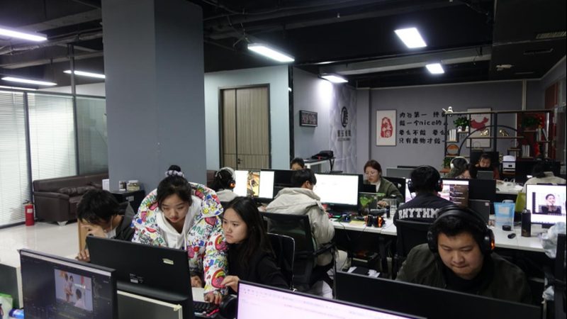 TVC广告片配音：五大关键注意事项解析