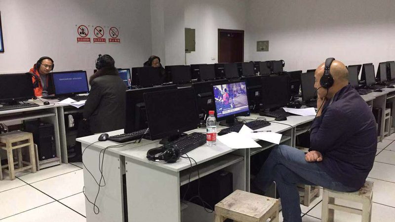 MG动画与Flash：差异解析与应用场景详解