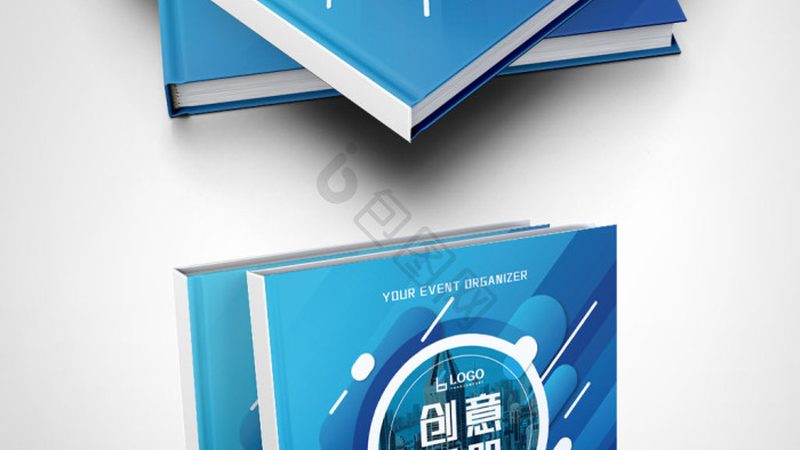 VI设计代理加盟，费用明细如何解读？**