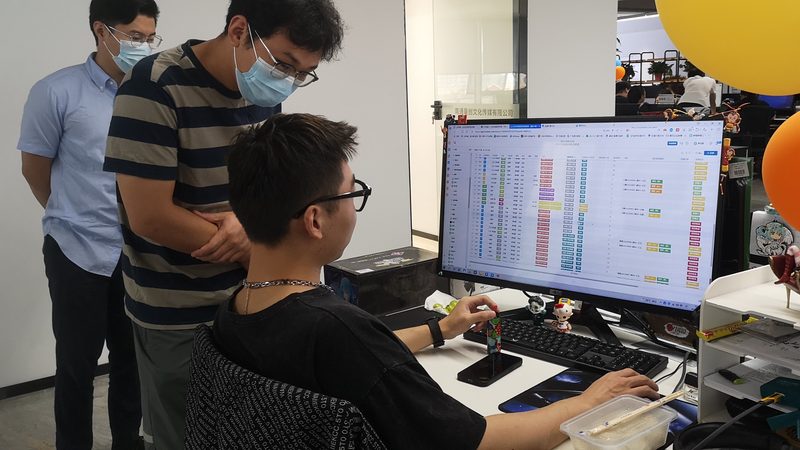 直播代运营全案报价怎么选