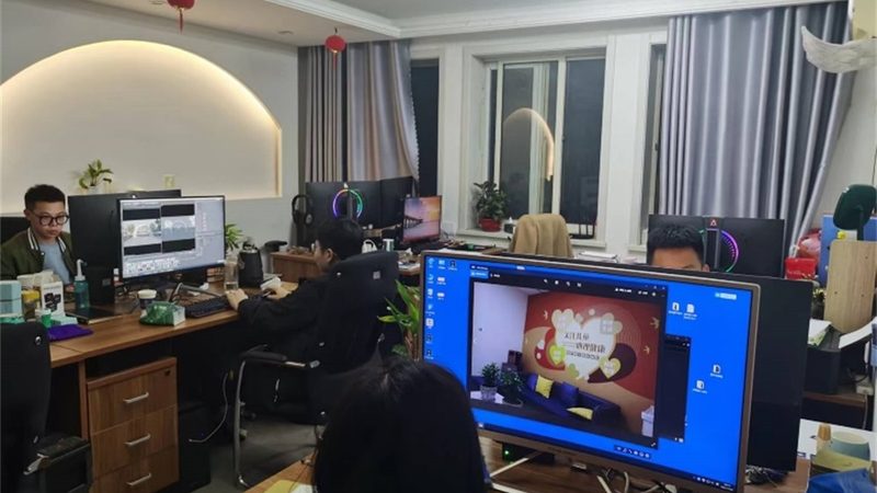 上海品牌策划市场调研：解码品牌崛起之路