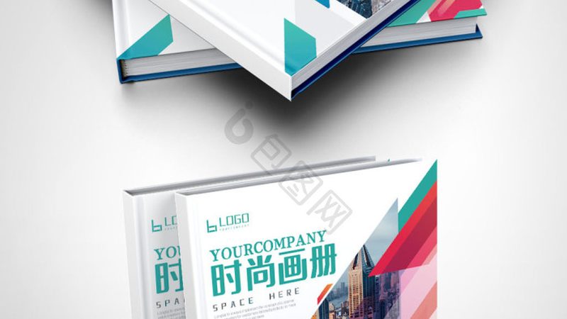 影视制作合同解除：哪些条件成就合法解除？**