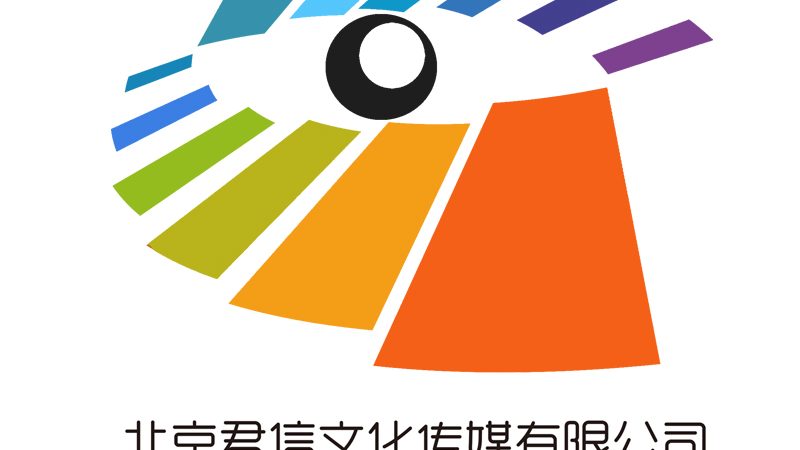 MG动画制作时间控制：关键步骤与优化策略**