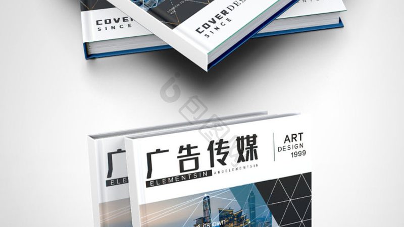 品牌策划市场调研新手入门指南