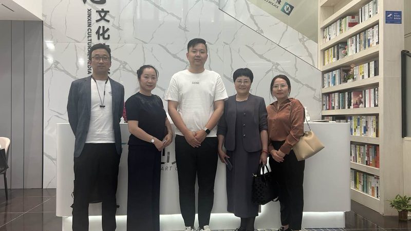 创意宣传片风格特点解析