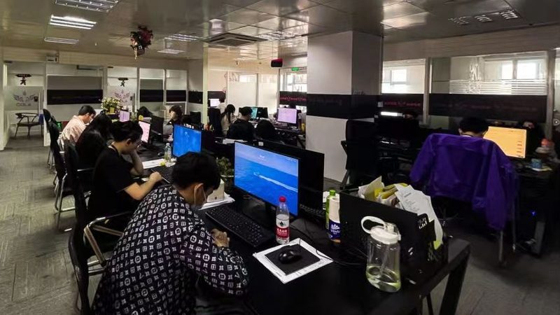 本地生活代运营，效果如何衡量？**