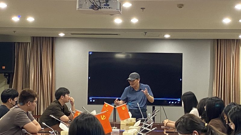 食品TVC广告片后期剪辑流程揭秘