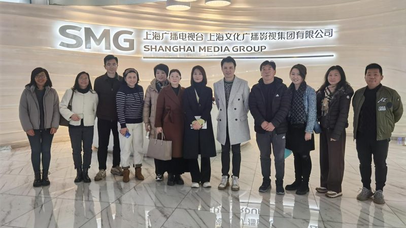 传媒公司报价单：如何解读与选择**