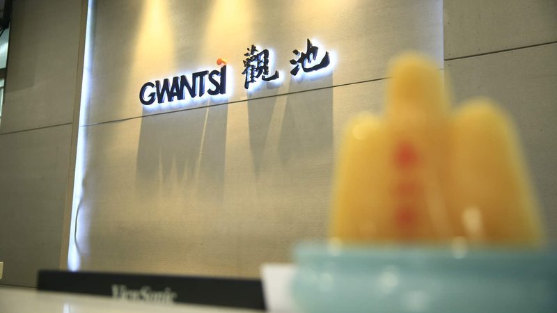工业产品宣传片拍摄流程全解析