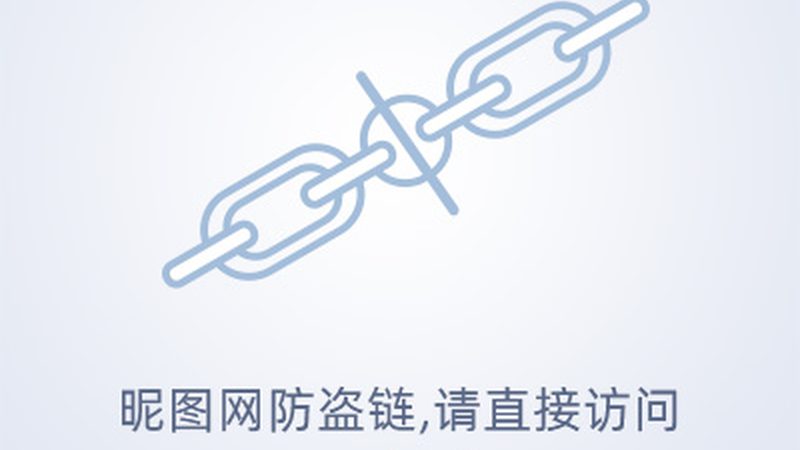 企业宣传片拍摄：避开这五个坑，成片质感翻倍