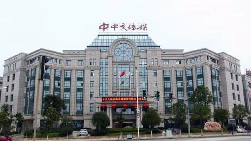 低成本TVC广告片拍摄：如何打造高效设备清单