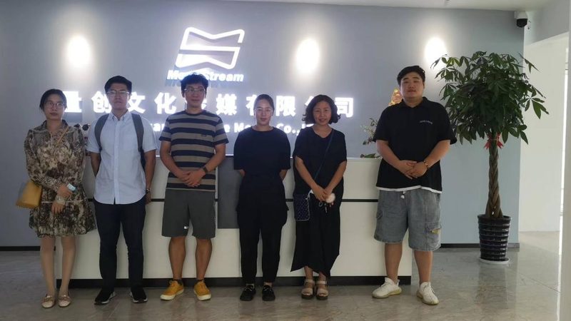 短视频与长视频：内容创作者的选择之道