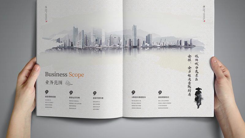 广州抖音直播代运营：揭秘背后的价值与策略