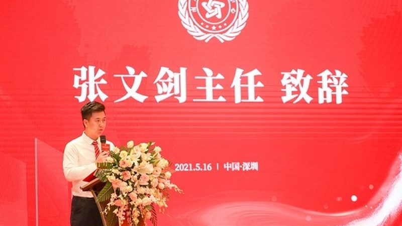 产品宣传片制作公司怎么找