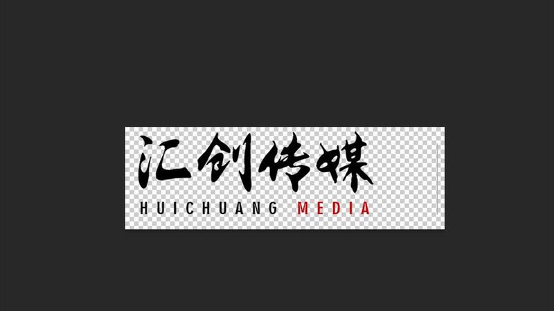 二维与三维MG动画：风格差异解析