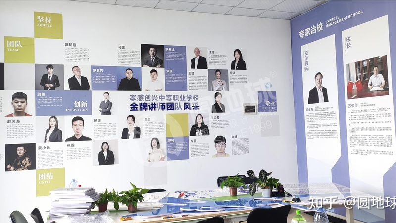 医疗三维动画：揭秘性价比背后的制作逻辑