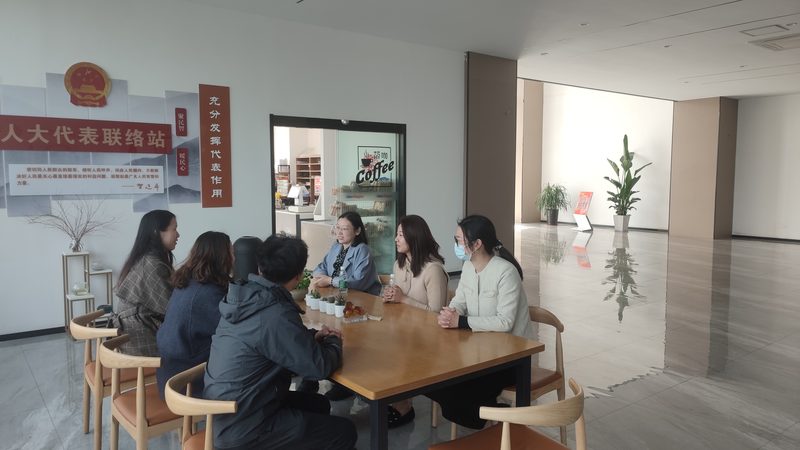 服装品牌VI设计全案：揭秘价格构成与价值体现