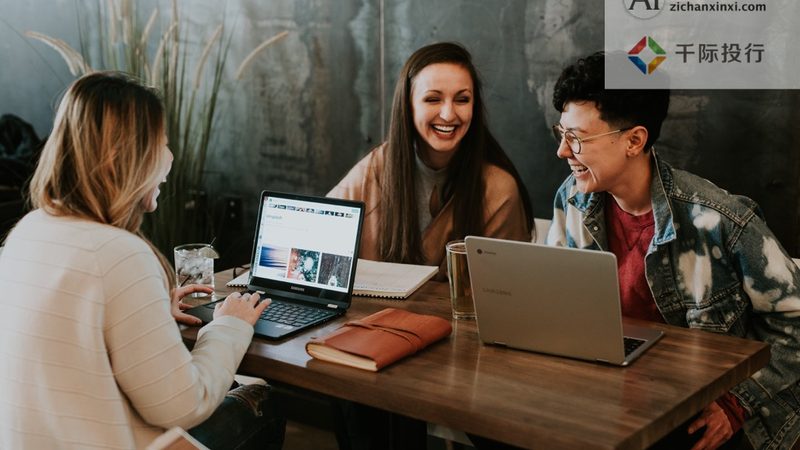 一分钟动画制作，北京mg动画公司报价揭秘