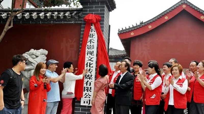 短视频拍摄，手机参数设置全攻略