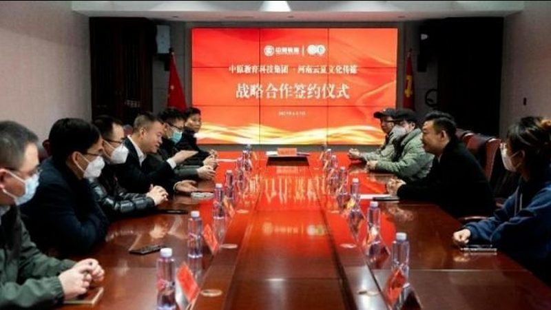 纪录片拍摄手法与电影区别：探索两者之间的艺术差异