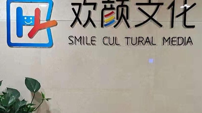 影视制作成本控制工具：揭秘其核心功能与选型要点