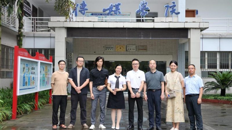 影视制作合同付款方式的解析与选择