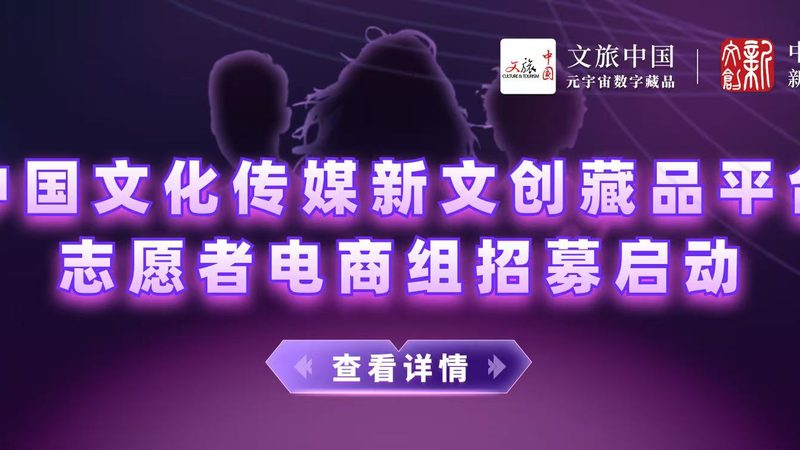 美妆直播代运营服务：揭秘内容生态背后的运营之道