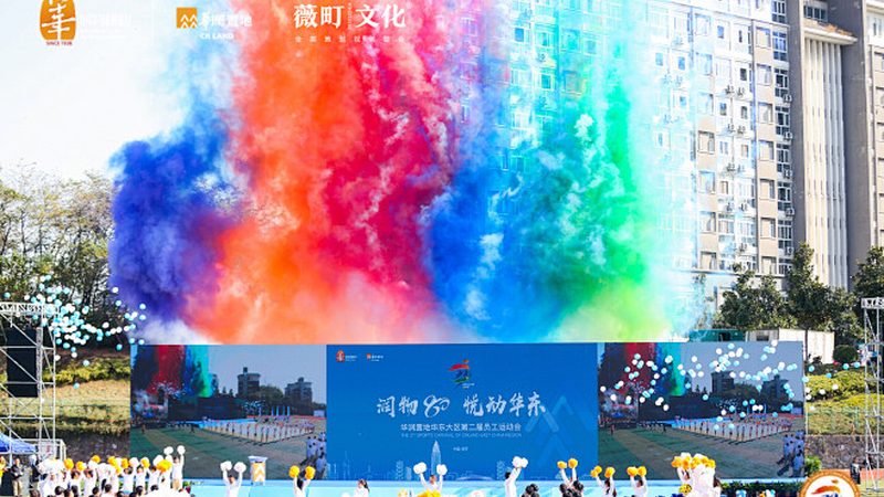 企业宣传片制作公司哪家性价比高