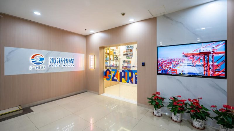 媒介投放比选流程：揭秘高效传播的秘诀