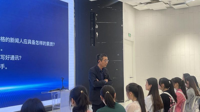 品牌设计公司靠谱与否，关键看这几点