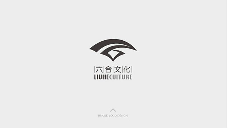 新手做短视频代运营加盟：五大关键步骤揭秘